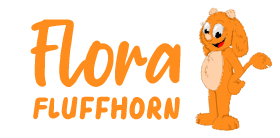Flora Fluffhorn