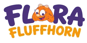 Flora Fluffhorn