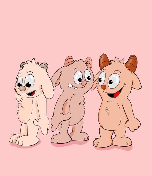 520_599_monsters